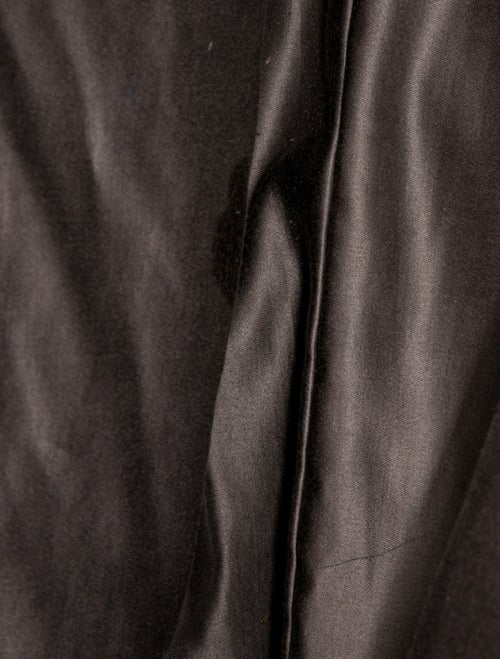 Miu Miu Leather Top Handle Bag