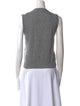 Miu Miu 2023 Cashmere Sweater
