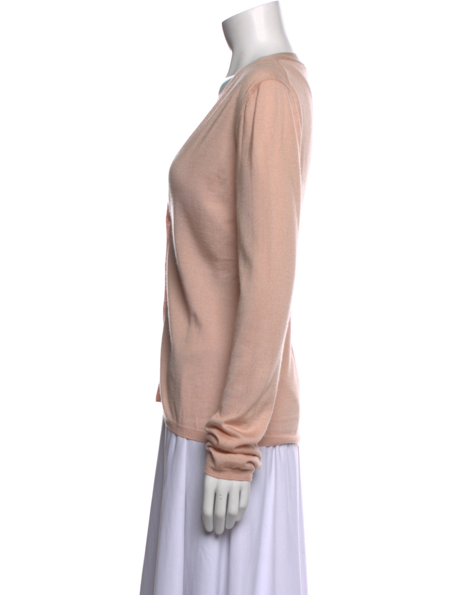 Miu Miu Vintage 2009 Sweater