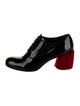 Miu Miu Patent Leather Pumps