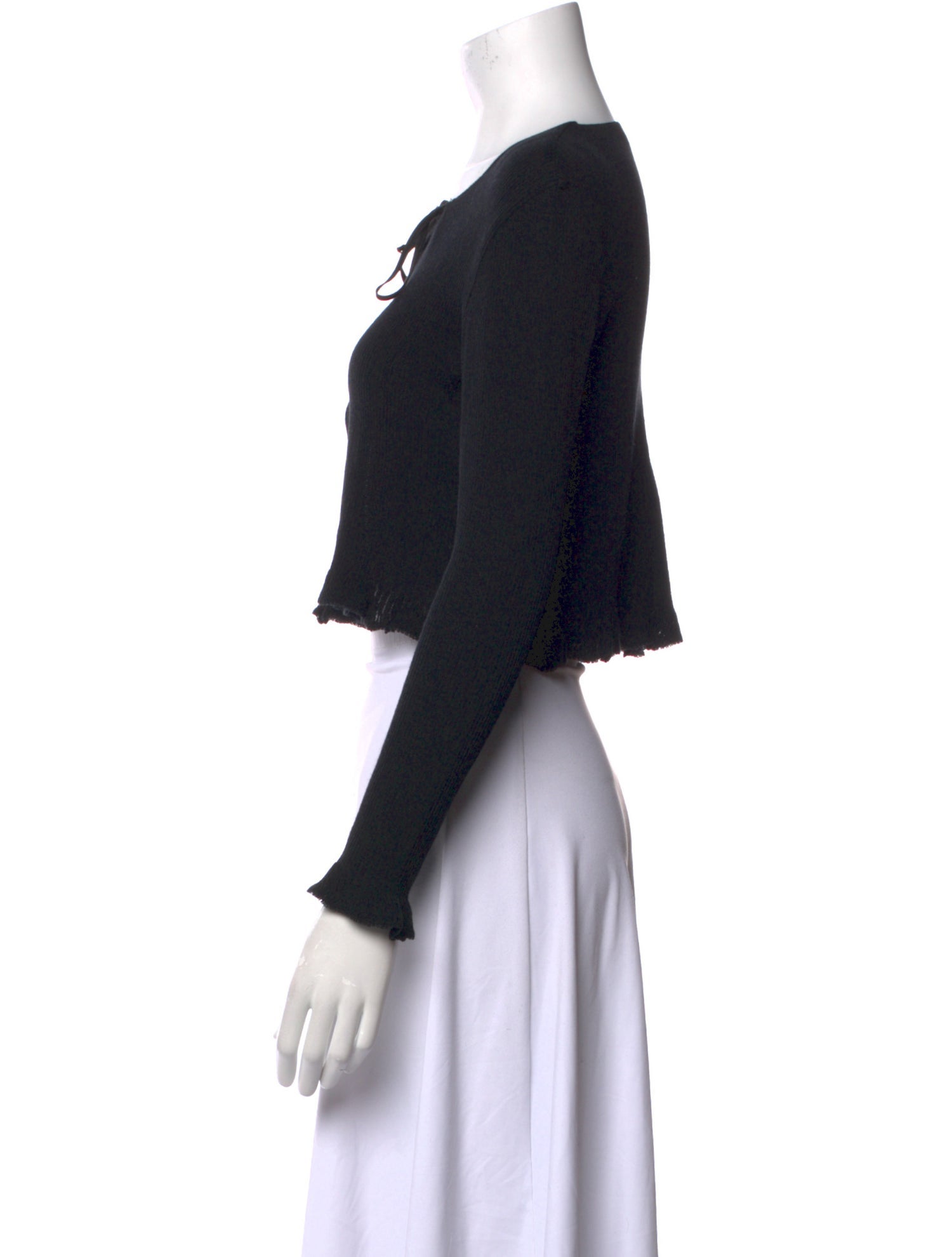 Miu Miu Vintage 1997 Sweater