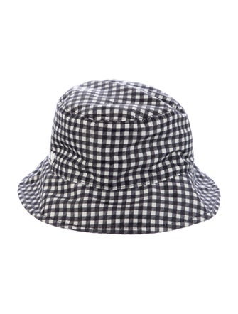 Miu Miu Bucket hat