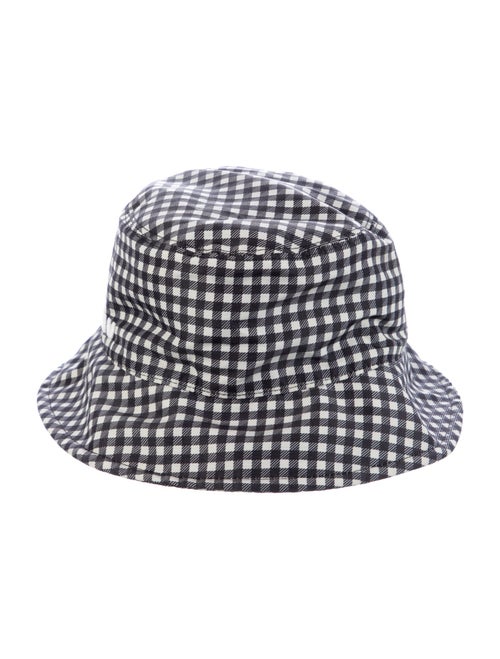 Miu Miu Bucket hat