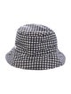 Miu Miu Bucket hat