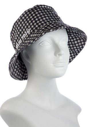 Miu Miu Bucket hat