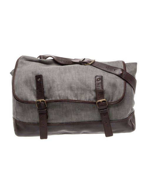 Miu Miu Messenger Bag