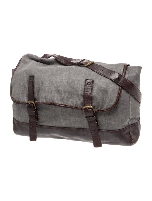 Miu Miu Messenger Bag