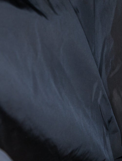 Miu Miu Messenger Bag