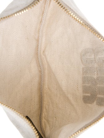 Miu Miu Cosmetic Bag