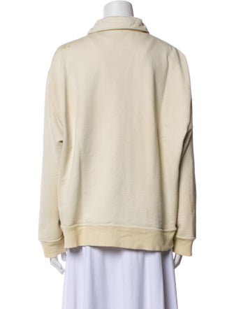 Miu Miu 2025 Utility Jacket