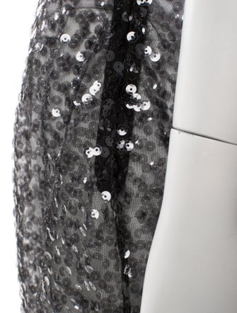 Miu Miu 2019 Midi Length Skirt