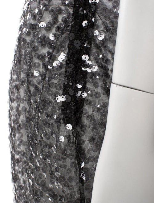 Miu Miu 2019 Midi Length Skirt