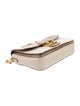 Miu Miu Leather Crossbody Bag
