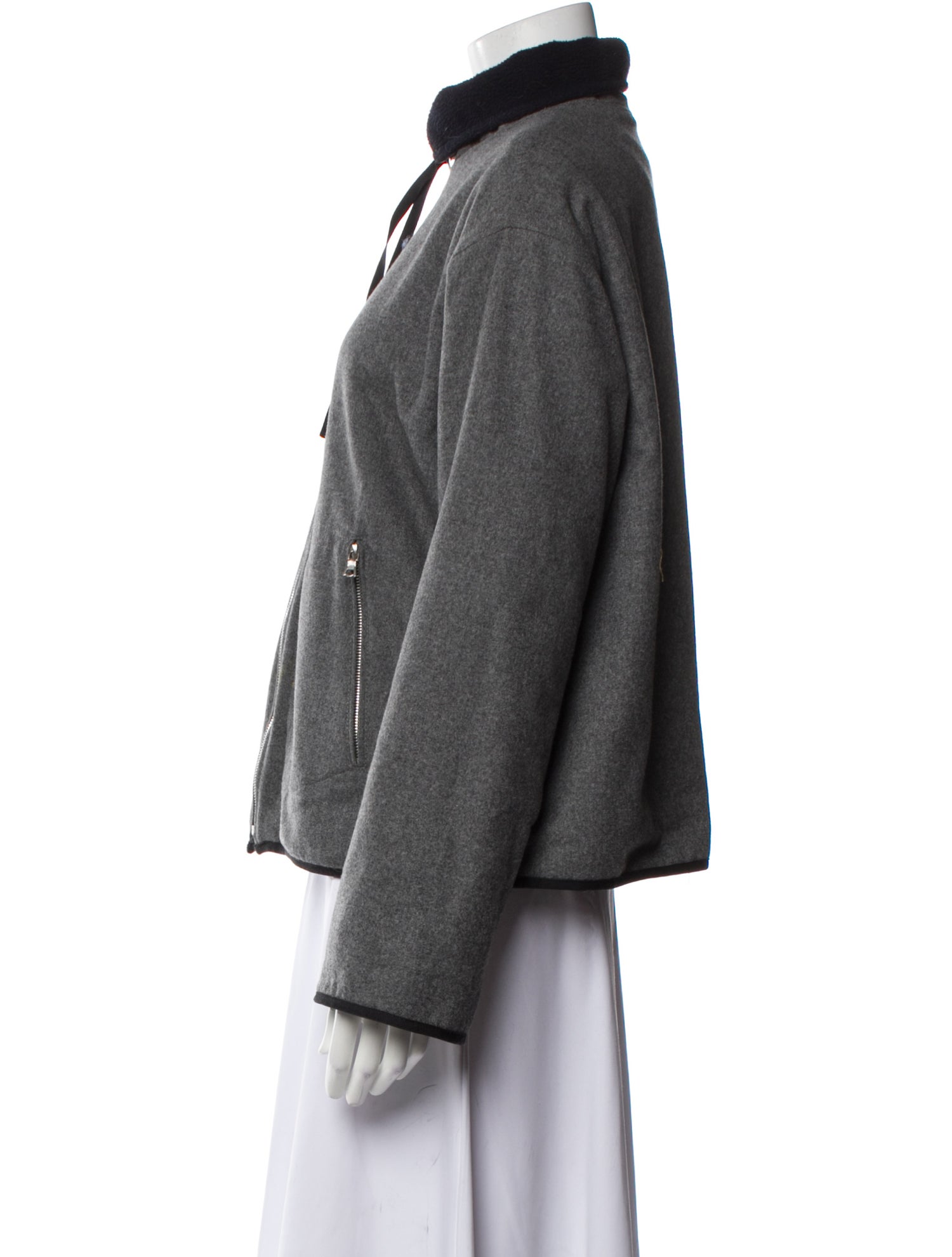 Miu Miu Vintage 1997 Jacket