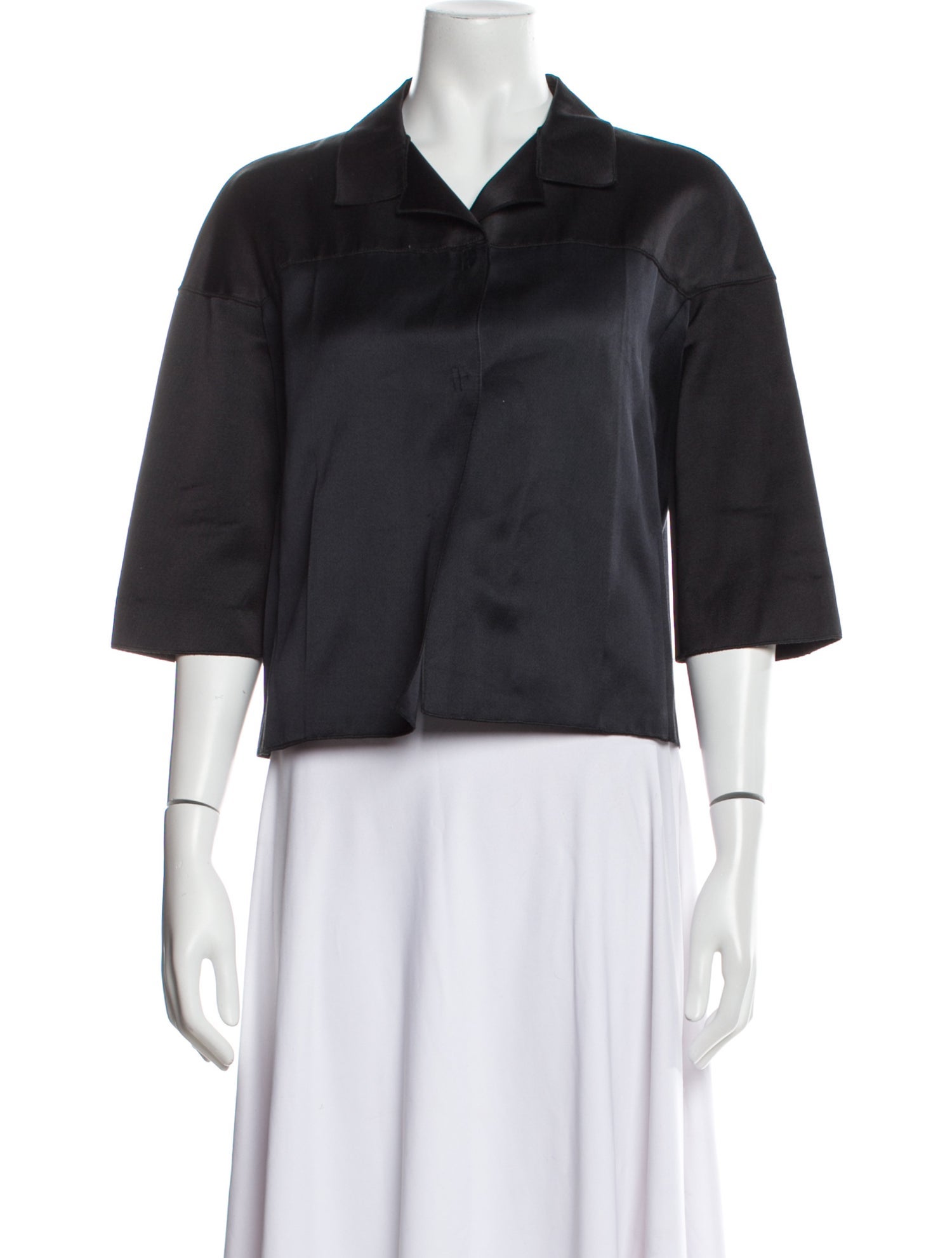 Miu Miu Vintage 2007 Jacket