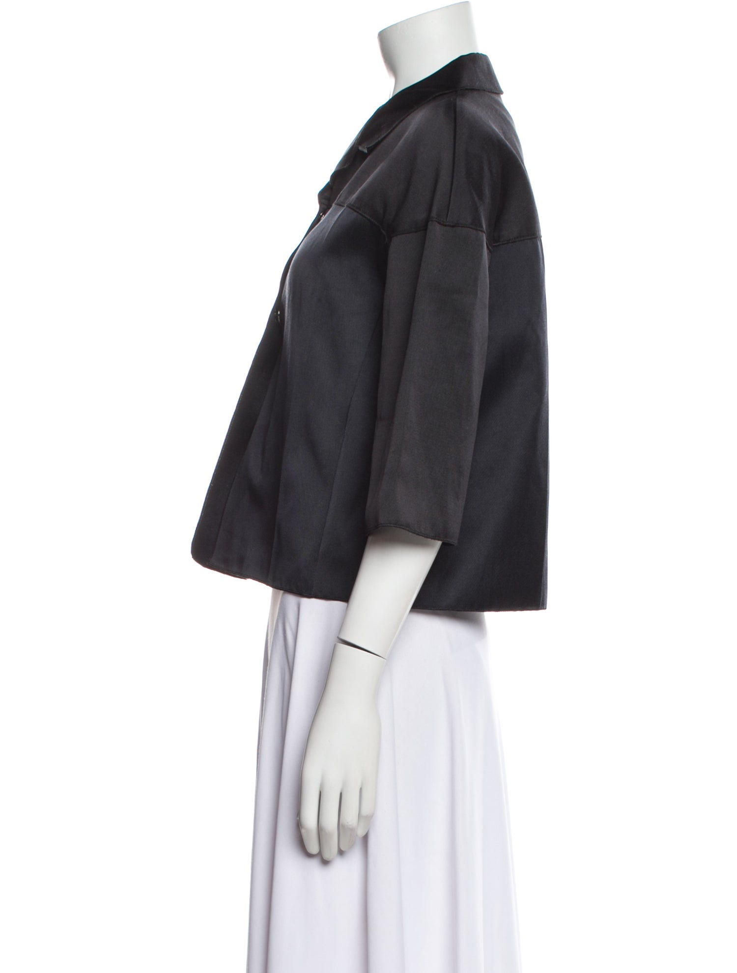 Miu Miu Vintage 2007 Jacket