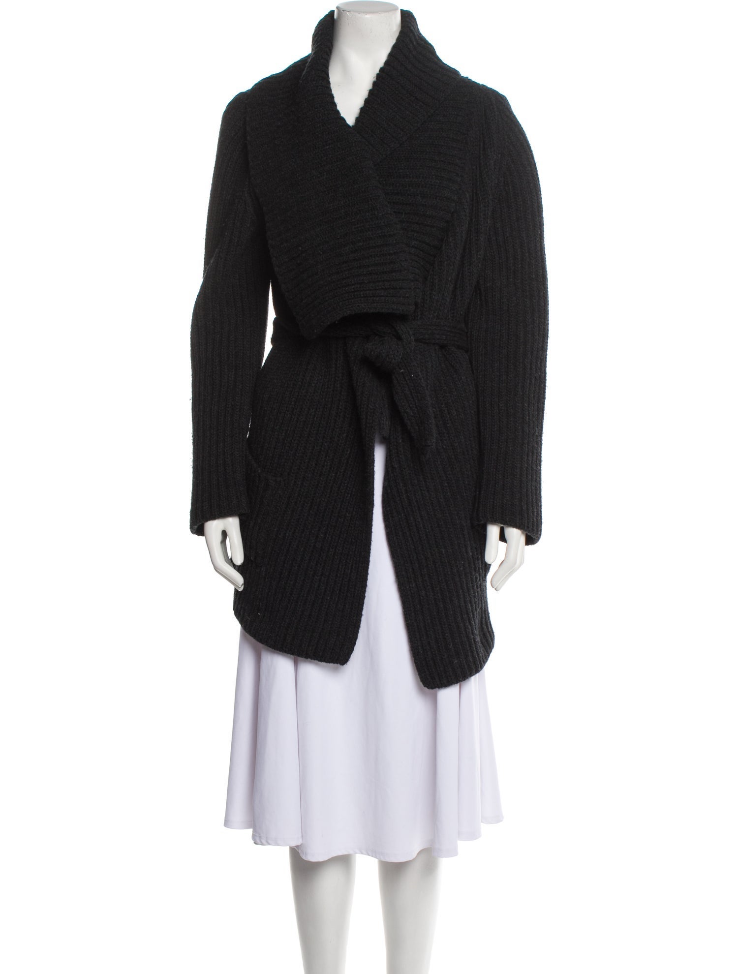 Miu Miu Vintage 2006 Sweater