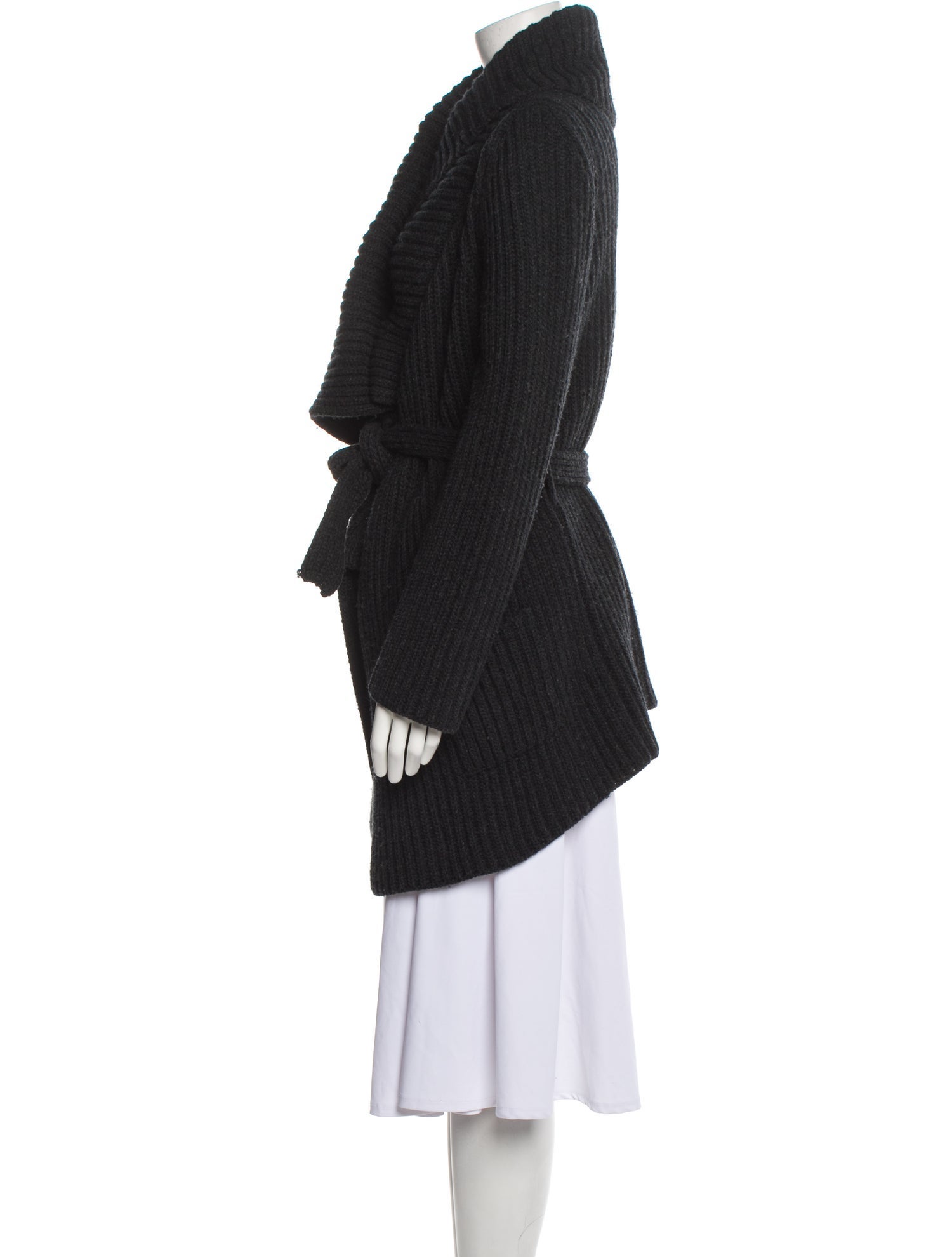 Miu Miu Vintage 2006 Sweater