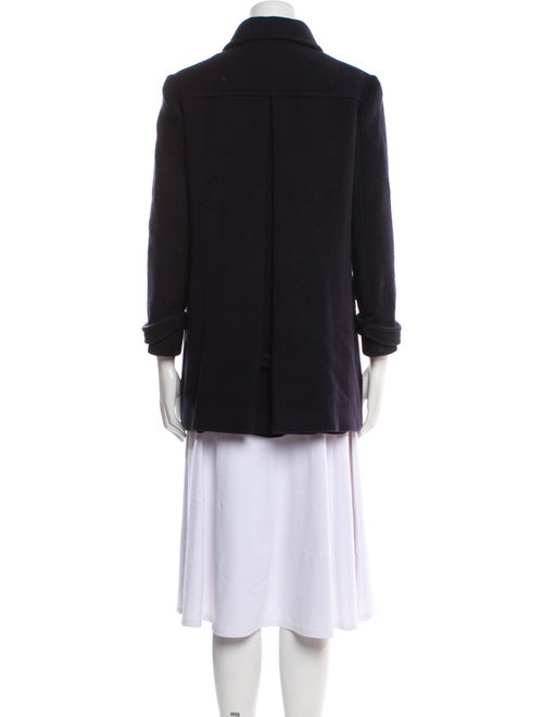 Miu Miu 2013 Virgin Wool Jacket