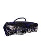 Miu Miu Sequins Top Handle Bag