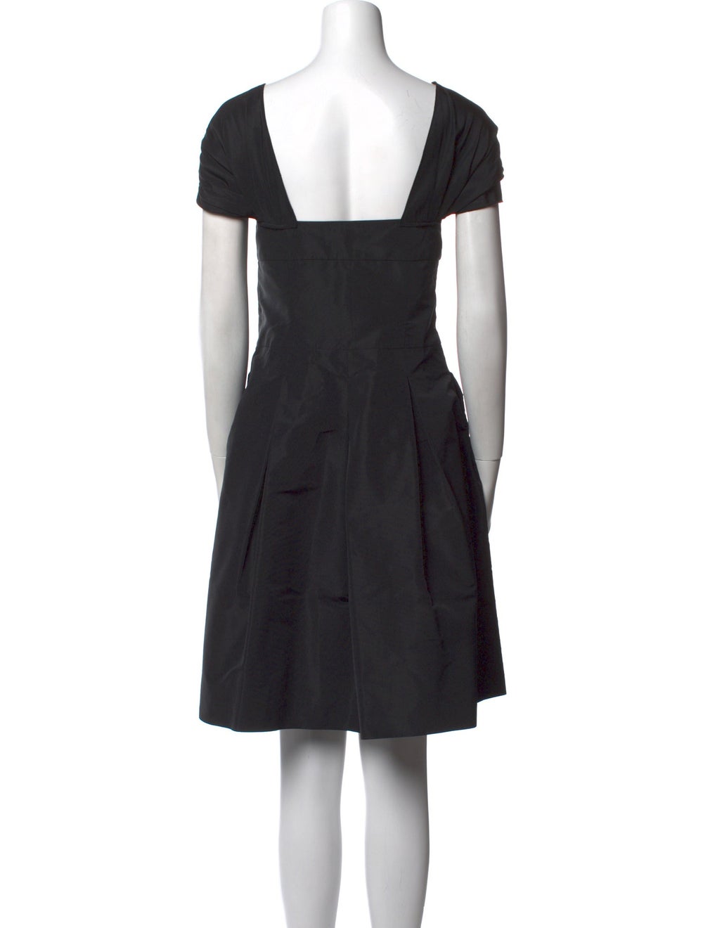 Alternate colorway of look #35 from the Fall/Wint… - image 3