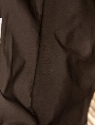 Miu Miu Lizard Top Handle Bag