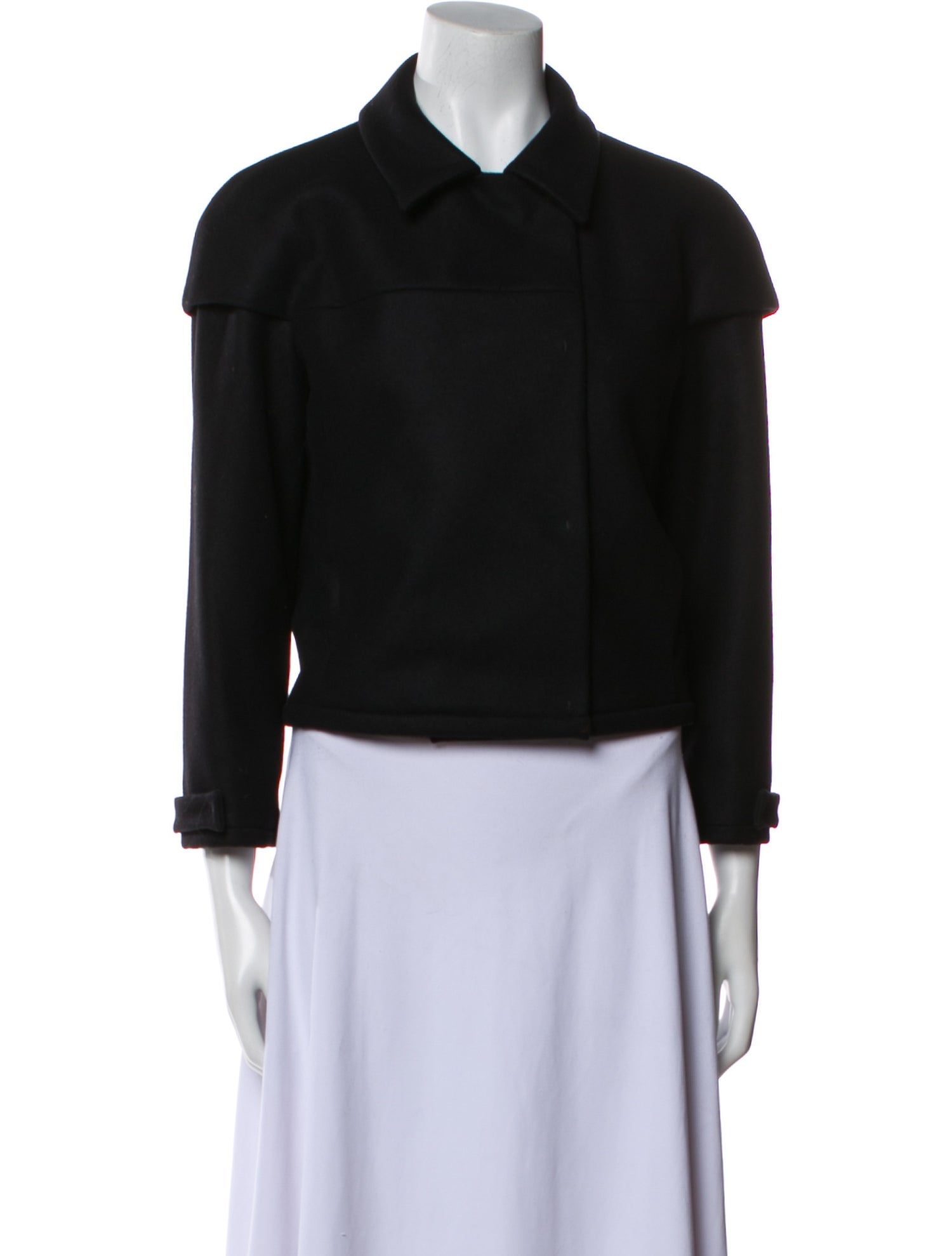 Miu Miu Vintage 2007 Evening Jacket