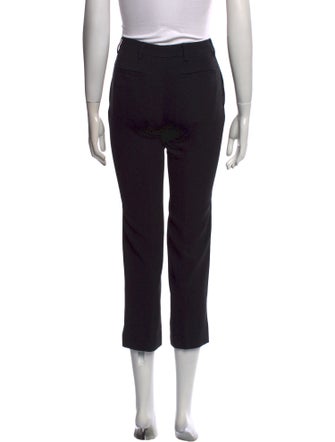 Miu Miu 2016 Wide Leg Pants