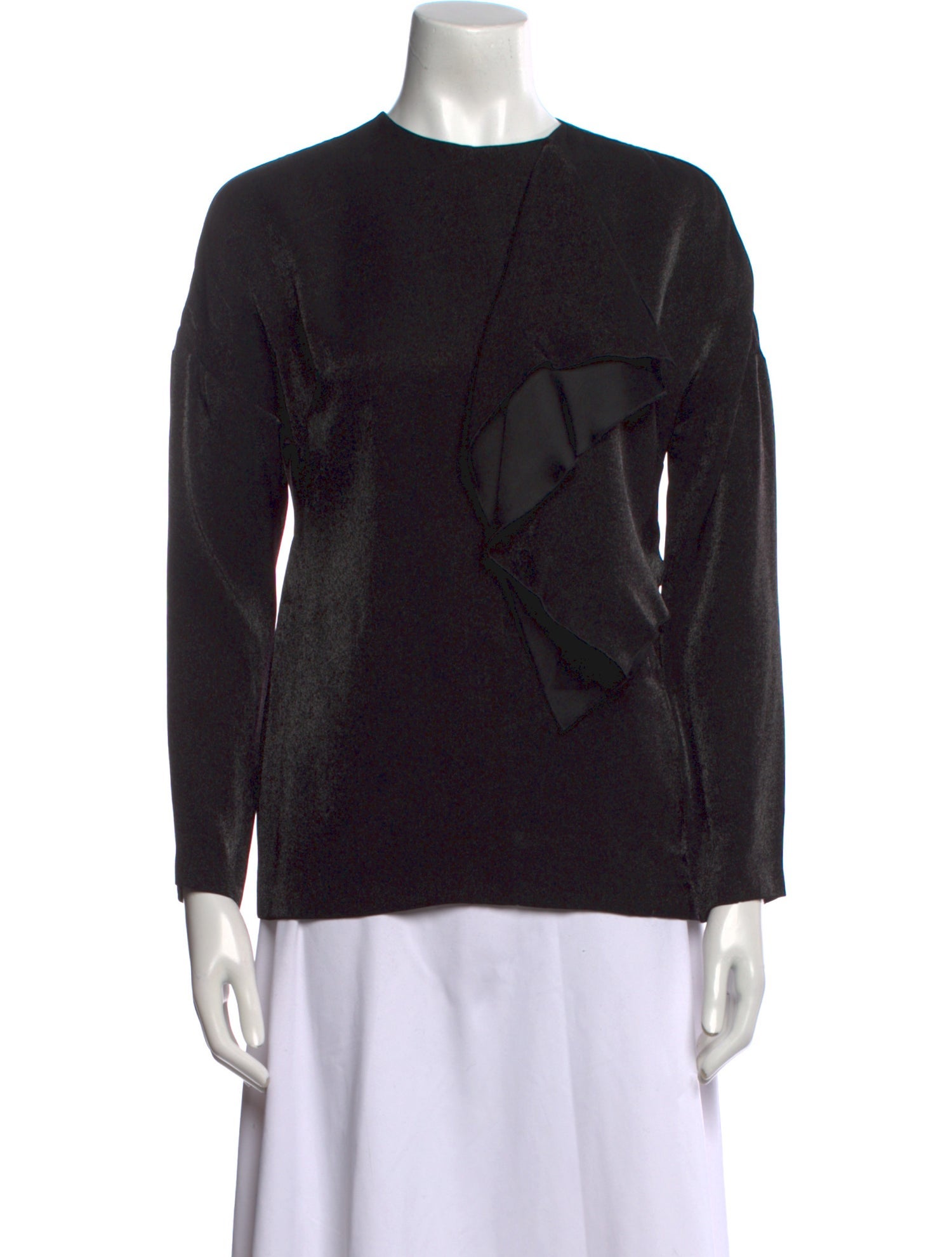 Miu Miu Vintage 2009 Sweatshirt