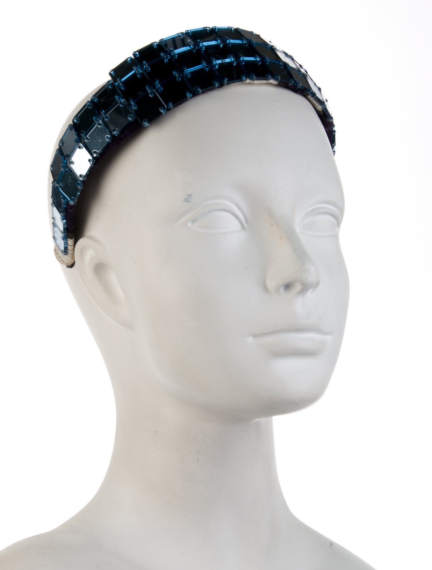 Miu Miu Headband