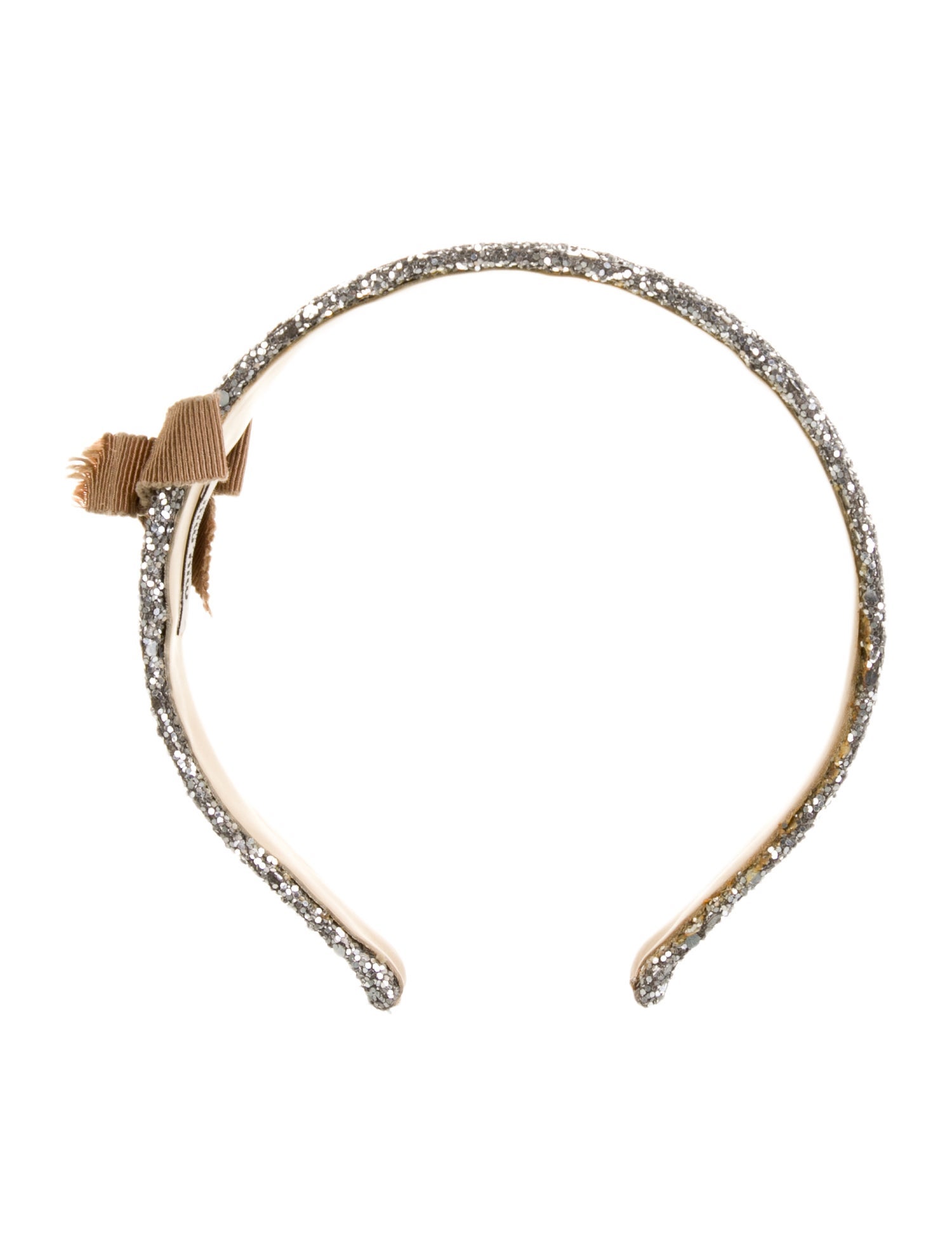Miu Miu Miu Miu Headband