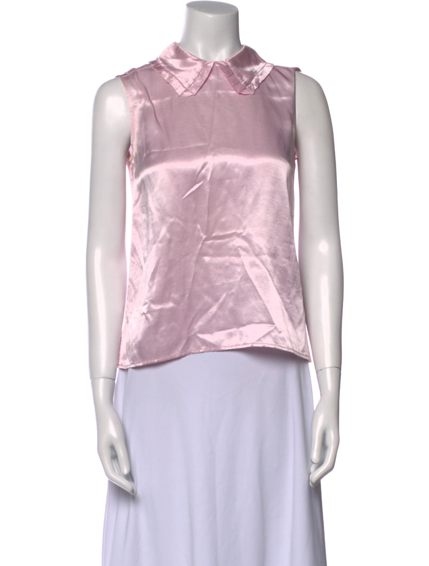 Miu Miu Vintage 2009 Top