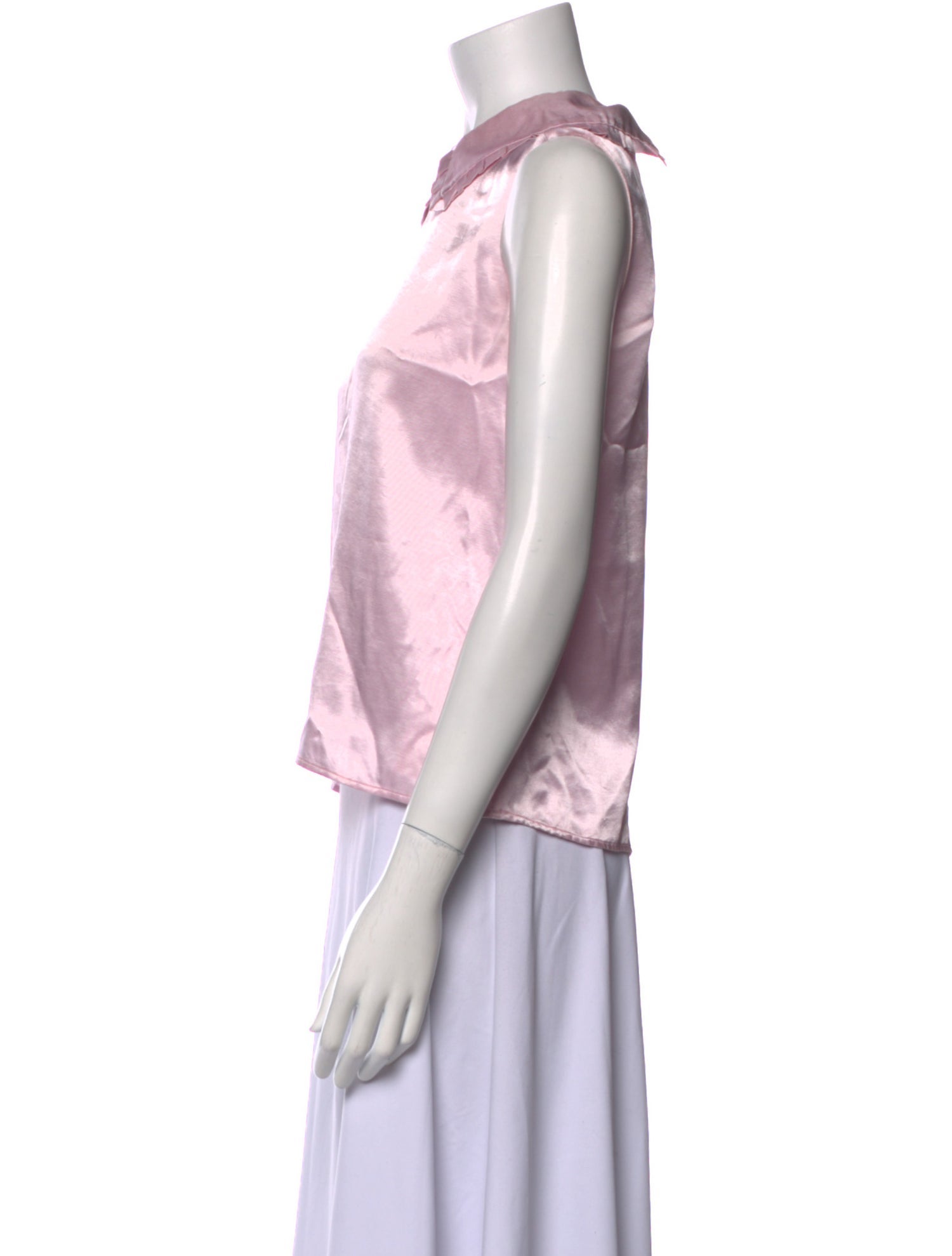 Miu Miu Vintage 2009 Top