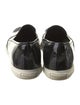 Miu Miu Patent Leather Loafers