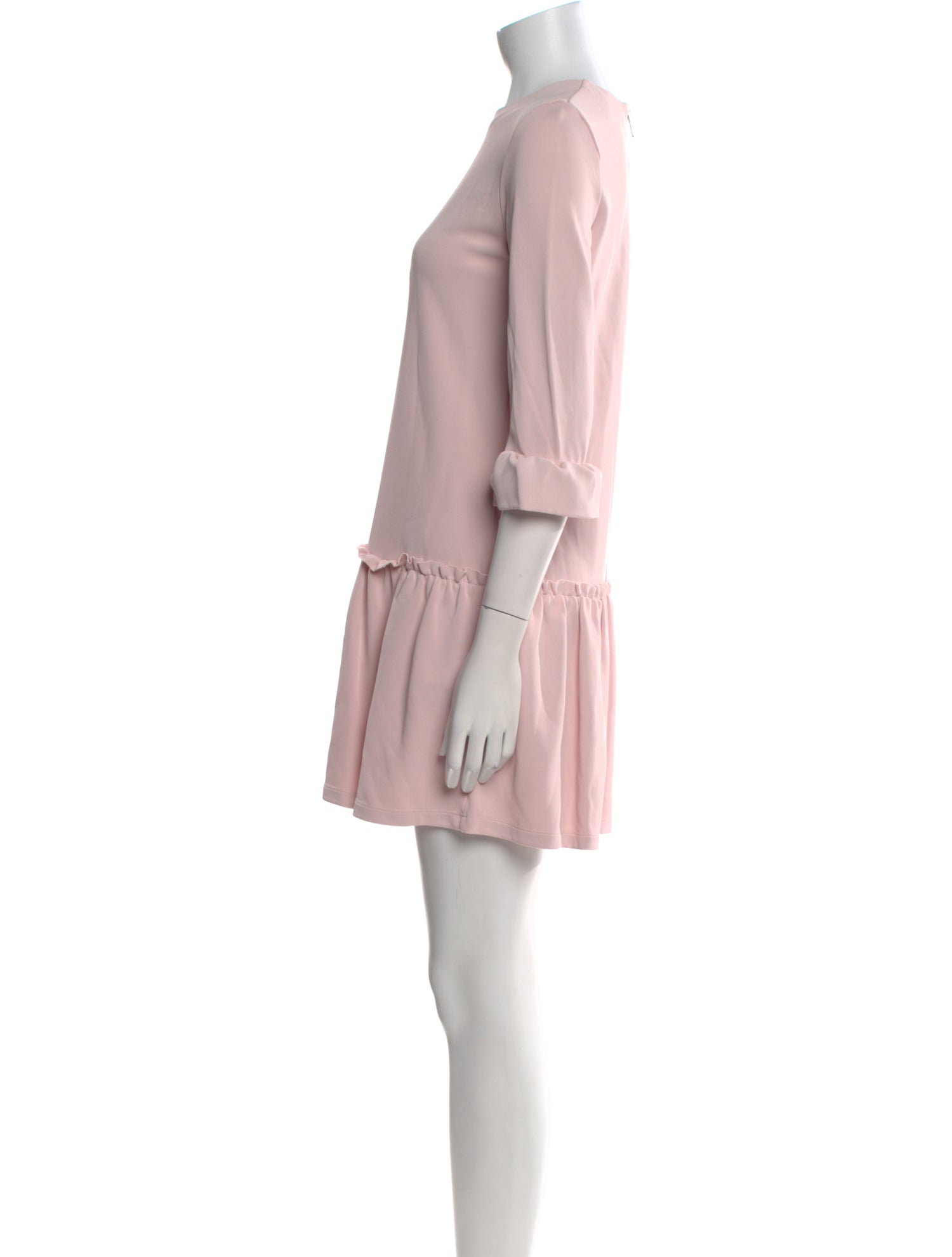 Miu Miu 2018 Dress w/ Tags