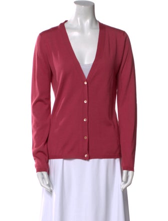 Miu Miu 2013 Cashmere Sweater