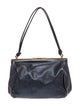 Miu Miu Calfskin Top Handle Bag