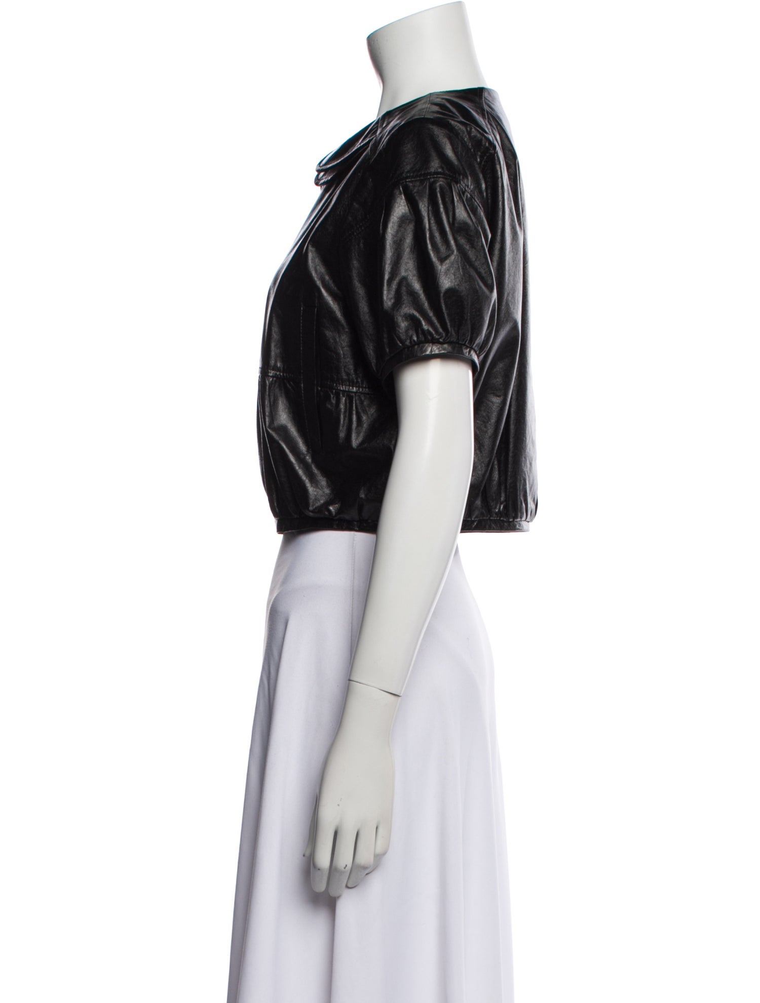 Miu Miu Vintage 2007 Evening Jacket