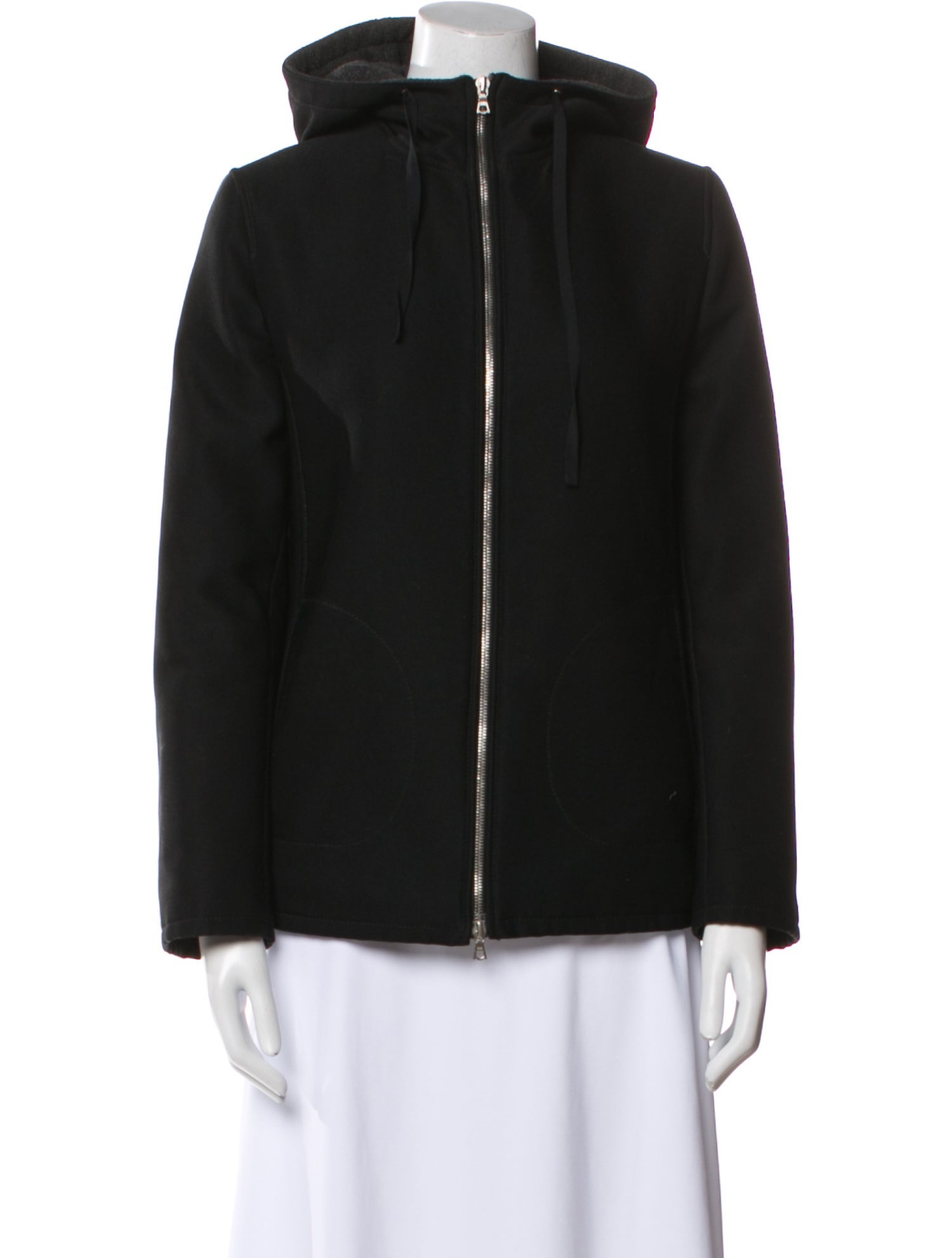 Miu Miu Vintage 1990's Jacket