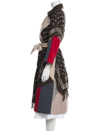 Miu Miu Vintage 2006 Sweater