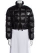 Miu Miu 2023 Down Jacket