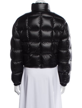 Miu Miu 2023 Down Jacket