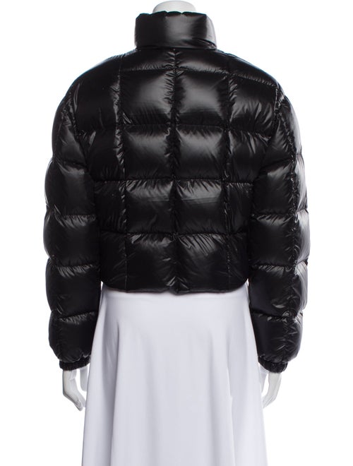Miu Miu 2023 Down Jacket