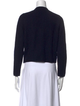 Miu Miu 2014 Cashmere Sweater