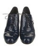 Miu Miu Patent Leather Pumps