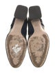 Miu Miu Patent Leather Pumps