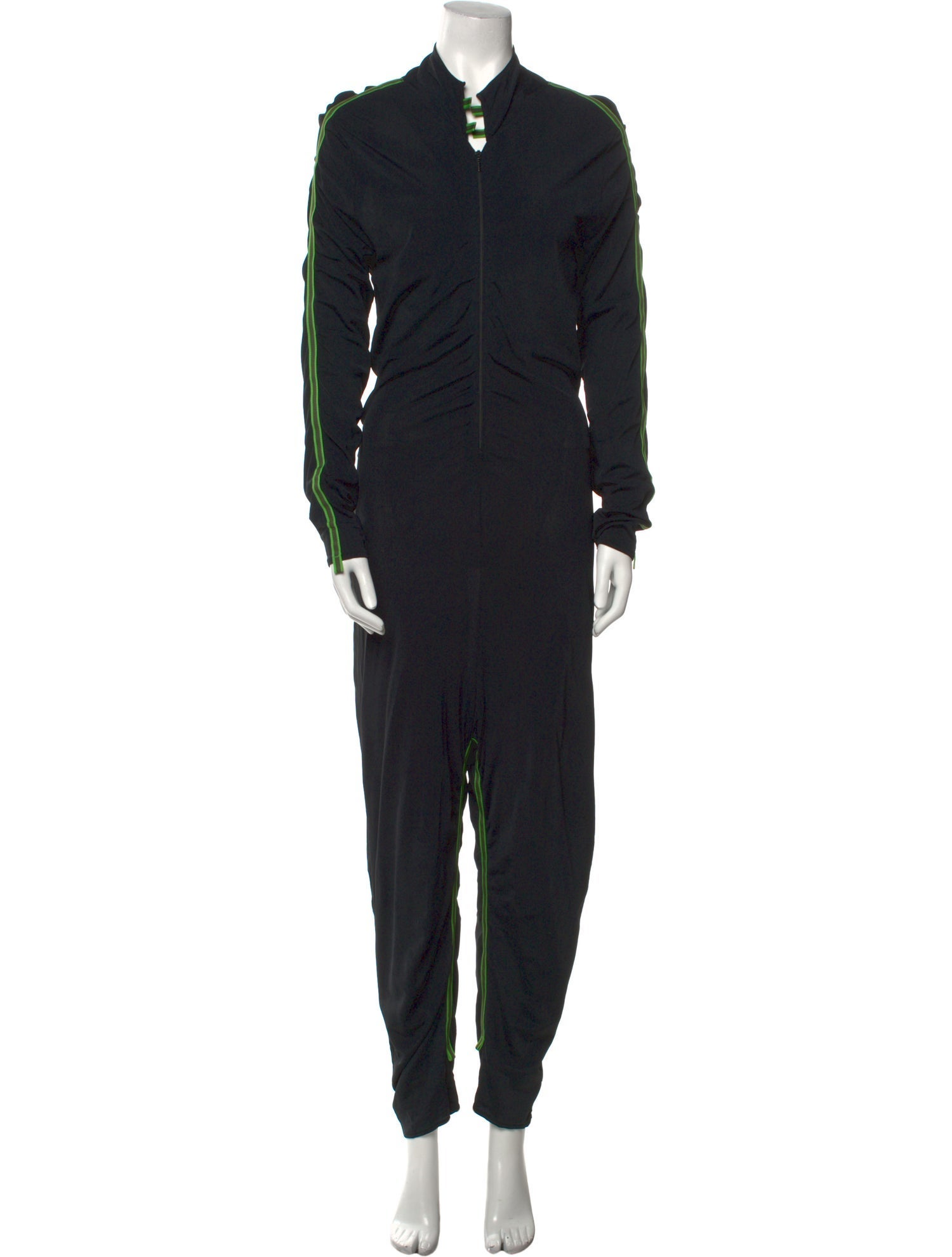 Miu Miu Vintage 1999 Jumpsuit