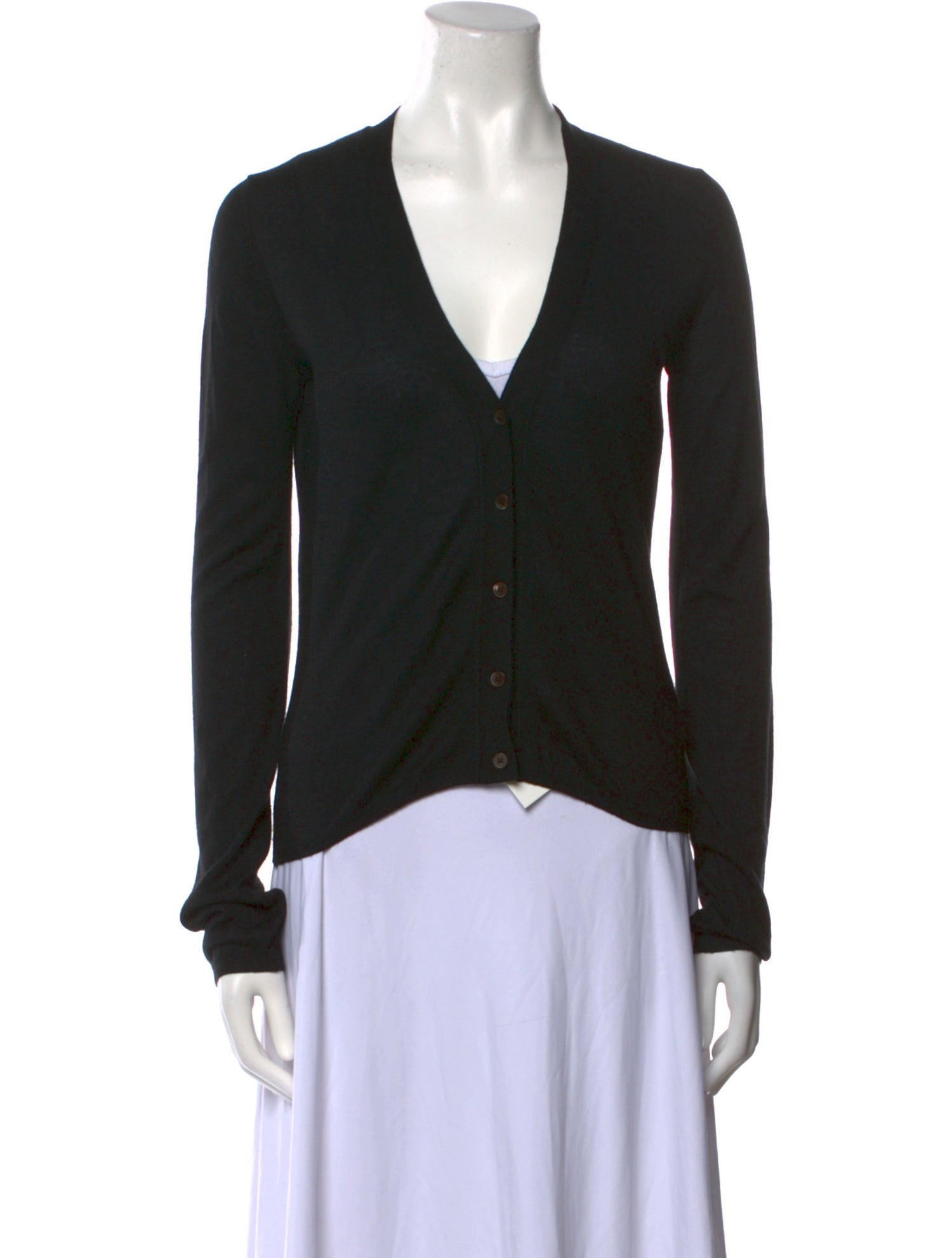 Miu Miu Vintage 2007 Sweater