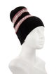Miu Miu Knitted Beanie