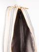 Miu Miu Goat Leather Shoulder Bag